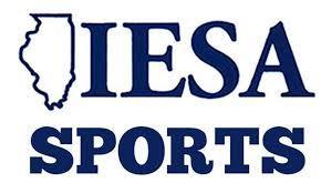 IESA Logo
