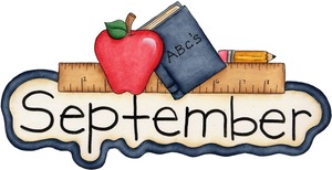 September 2022 North News