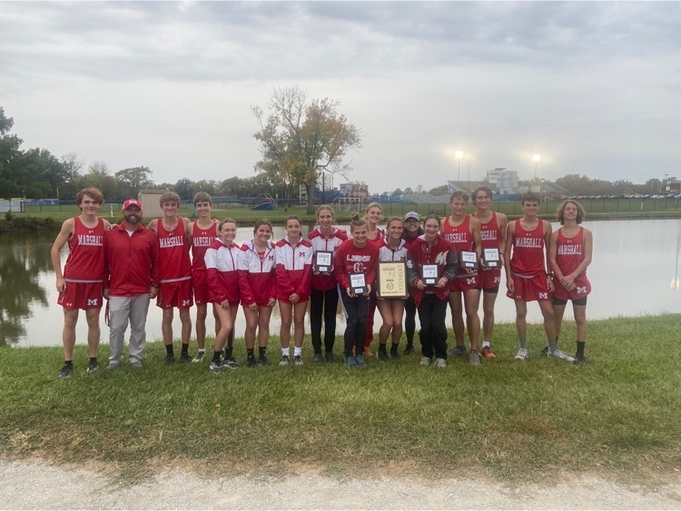 LIC XC