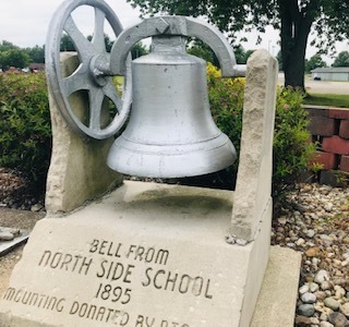 Bell North